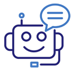 Chatbot 2